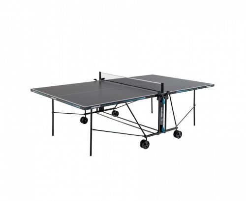  DONIC Style 600 Outdoor     -     
