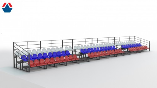 ������� ������-��������� 3-� ������ �� 100 ���� (��� ������) - ����������������� �� ����������� � �������������