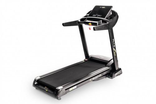   ALTEZANI ALS 1500 UltraGym  -     