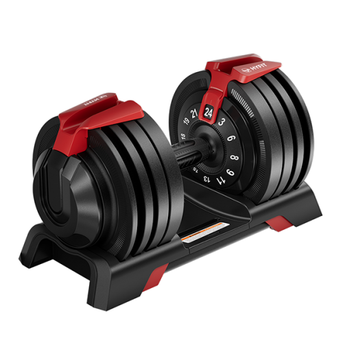   HYFIT SINGLE 24    -     