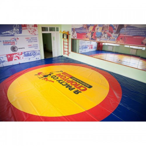 ���������� ����� ����������� 4 ��. IRON KING ����� ���� - ����������������� �� ����������� � �������������