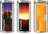    SmartSun  220v -     