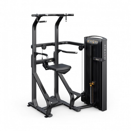  Versa Plus VS-S601P   Matrix  -     