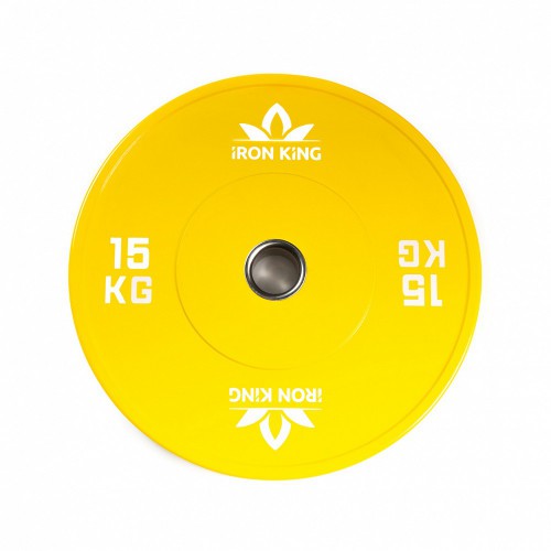 ���� ��������� 15 �� ��� ��������������� �������� �������� ������ ���15 IRON KING ����� ���� - ����������������� �� ����������� � �������������