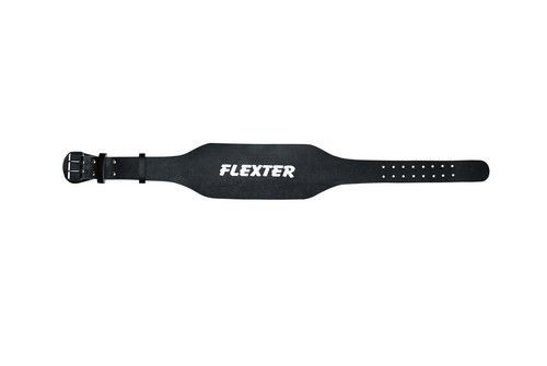   FLEXTER 6 . S 16 (FL-2004) - c      