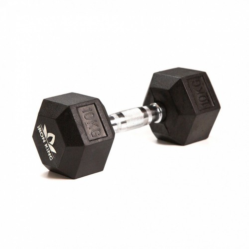 ������� �������������� 10 �� IK IRON KING ����� ���� - ����������������� �� ����������� � �������������