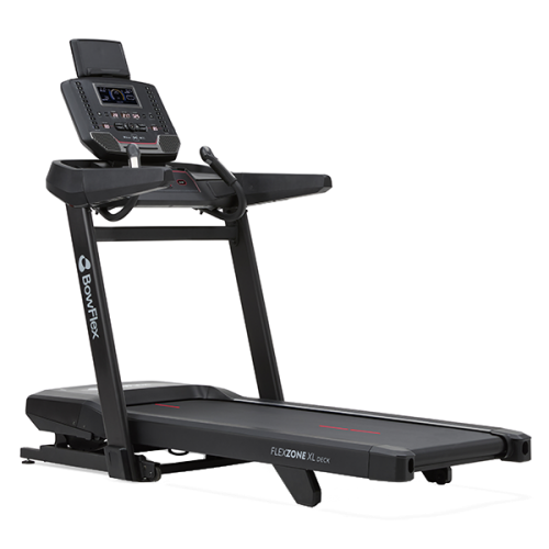������� ������� BowFlex T9 � ������� ������� �������� - ����������������� �� ����������� � �������������