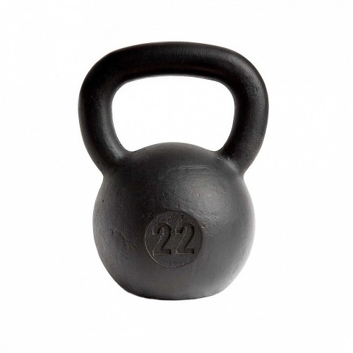 ���� ��� ��������������� �������� 22 �� IK IRON KING ����� ���� - ����������������� �� ����������� � �������������