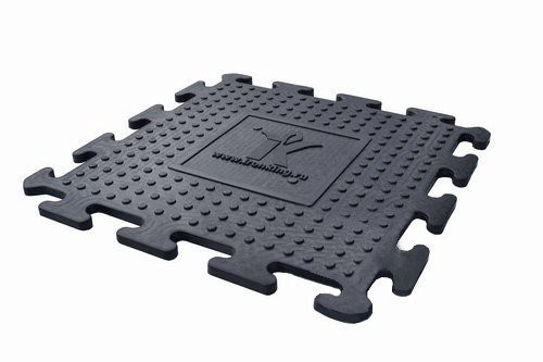 ������ ��������� IK 701 IRON KING ����� ���� ��� ������������ ���� - ����������������� �� ����������� � �������������