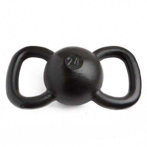 ���� ��������� 24 �� IK IRON KING ����� ���� - ����������������� �� ����������� � �������������