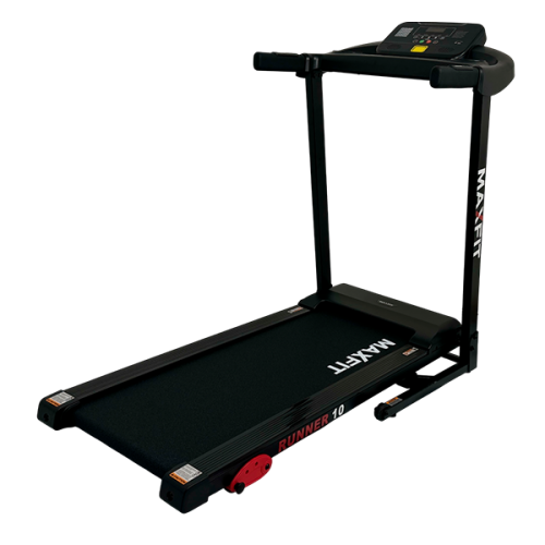 ������� ������� MaxFit Runner 10 swat �� ������� ��������� - ����������������� �� ����������� � �������������