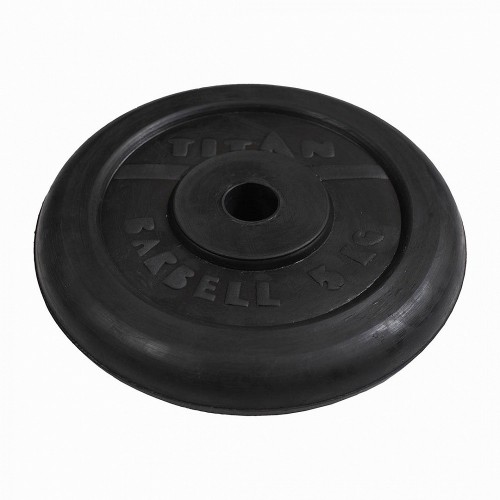 ���� TITAN 31 �� 5 �� ��� 31/5.0 IRON KING ����� ���� - ����������������� �� ����������� � �������������