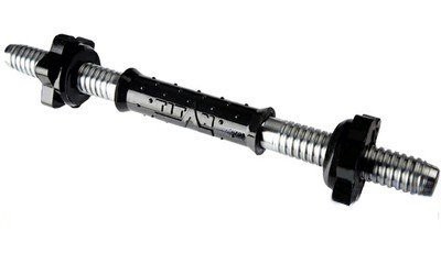 ���� ���������� 30 �� ����� 45 �� 2 �� ����������� �������������� �������� IRON KING ����� ���� - ����������������� �� ����������� � �������������