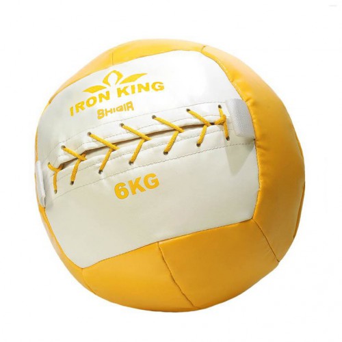 ������ Iron King 6 �� ���������� (����������� ���) - ����������������� �� ����������� � �������������