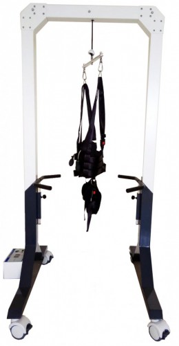 ������ ���������������� ����������� AMF 2551 ARMS - ����������������� �� ����������� � �������������