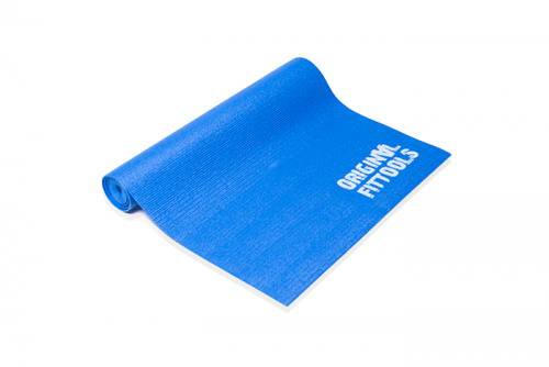 ������ �������������� IRON KING ����� ���� 3 �� 1900�610�3 �� - ����������������� �� ����������� � �������������