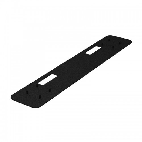 �������� ��� ������������ IRON KING ����� ���� CR133 ��� �������������� ���� - ����������������� �� ����������� � �������������