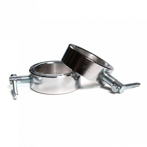 ����� �� �������� ��� ����� D 50 �� CRK 161 IRON KING ����� ���� - ����������������� �� ����������� � �������������