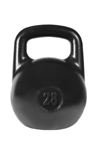 ���� ��������� 28 �� IK IRON KING ����� ���� - ����������������� �� ����������� � �������������