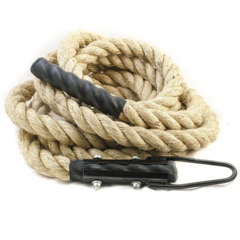 IRON KING ����� ���� �R 88 ����� ��� �������, D 38��, L 8 � - ����������������� �� ����������� � �������������