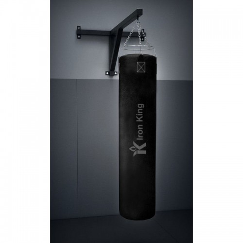 ����� ������ IRON KING ����� ���� 1,8 �., ����. 400 ��., ��� �� 85 ��. - ����������������� �� ����������� � �������������