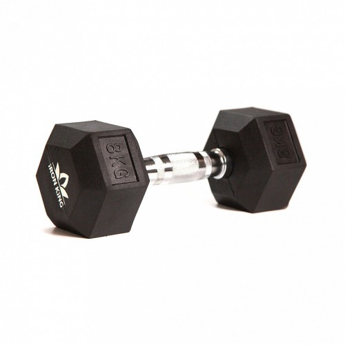 ������� �������������� 8 �� IK IRON KING ����� ���� - ����������������� �� ����������� � �������������