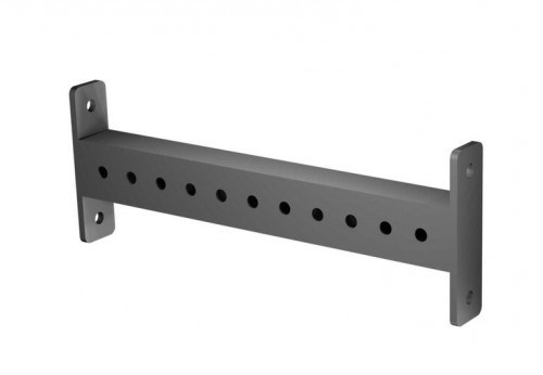 ����� IRON KING ����� ���� 600 CR01 ��� �������������� ���� - ����������������� �� ����������� � �������������