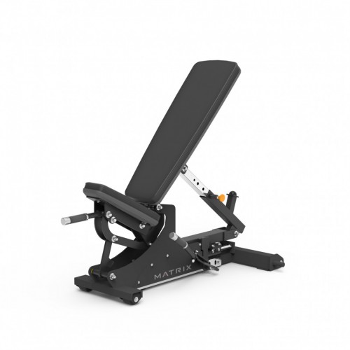 ������������������ ������ Magnum Matrix MG-A695 ������� s-dostavka - ����������������� �� ����������� � �������������