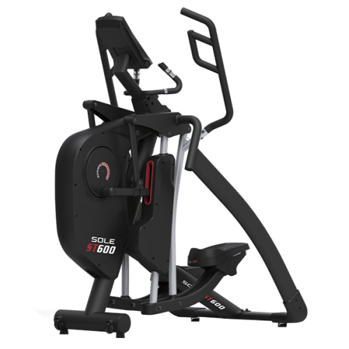   Sole ST600  sportsman -     