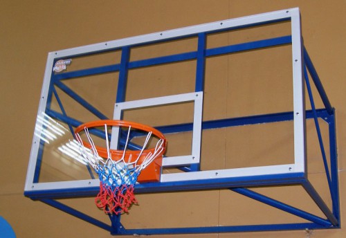 ������������� ��� 180�105 �� ��������� 15 �� �� ������������� ���� uzsi - ����������������� �� ����������� � �������������