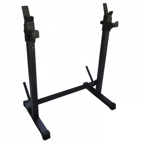 ������ ��� ������ DFC UrbanFit Pro URBF-000025 ��� ���� vasil-gym - ����������������� �� ����������� � �������������