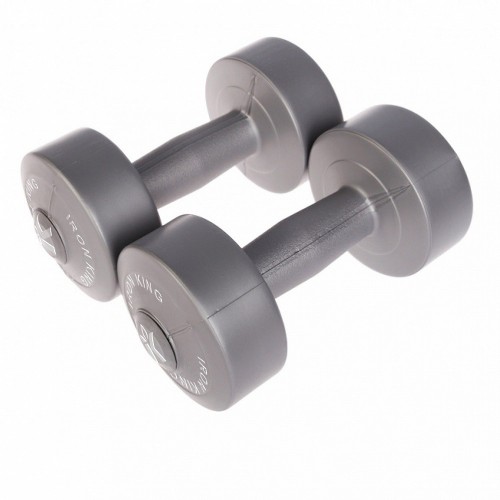 ������� ��������� 2�1,5 �� IRON KING ����� ���� - ����������������� �� ����������� � �������������