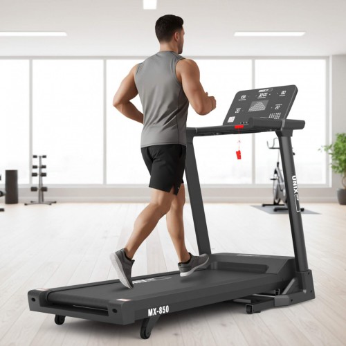 ������� ������� UNIX Fit MX-850 (������ 2.0) TDMX850V2 �������� �������� - ����������������� �� ����������� � �������������