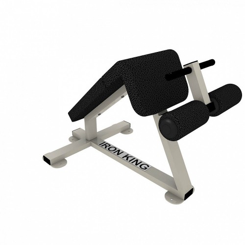 ���������������� �������� IRON KING ����� ���� KAIZER ������� ���� NL107 / NL 107 - ����������������� �� ����������� � �������������