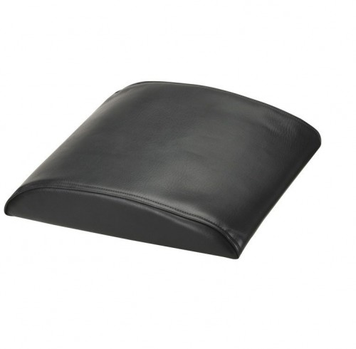 �R 58 Abmat IRON KING ����� ���� ��� ��������������� �������� - ����������������� �� ����������� � �������������