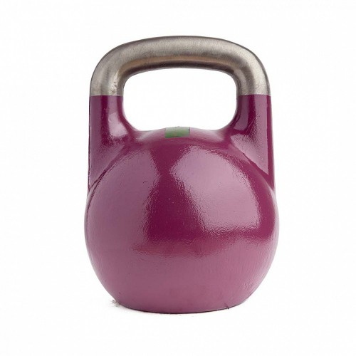   22 KCB22 IRON KING   -     