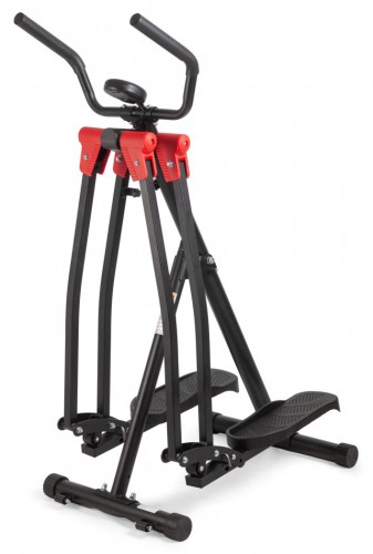   VictoryFit VF-P100    -     
