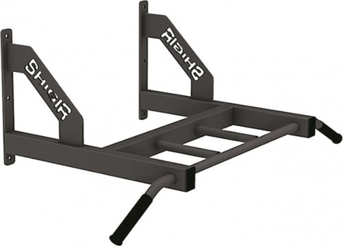   IRON KING   CR129 -     