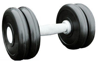 ������� ���������������� IronKing 12 �� IK ����� ���� - ����������������� �� ����������� � �������������