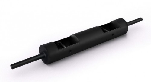 ���� ������ IRON KING ����� ���� CR149 - ����������������� �� ����������� � �������������