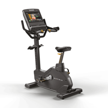  Matrix Endurance Upright Touch U-ES-TOUCH s-dostavka -     