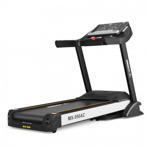 ������� ������� UNIX Fit MX-990 AC (LED) �������������������� - ����������������� �� ����������� � �������������