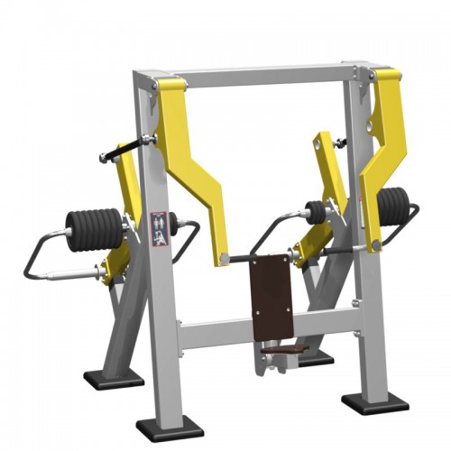 ������� �������� IRON KING ����� ���� S401 ��� �� ����� ���� � ���������� ��������� - ����������������� �� ����������� � �������������