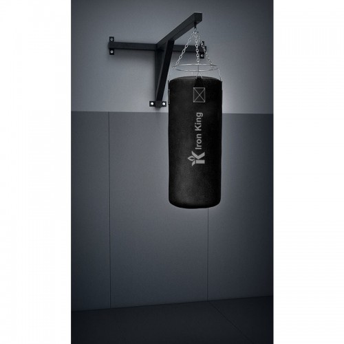 ����� ������ IRON KING ����� ���� 1 �., ����. 400 ��., ��� 35 - 45 ��. - ����������������� �� ����������� � �������������