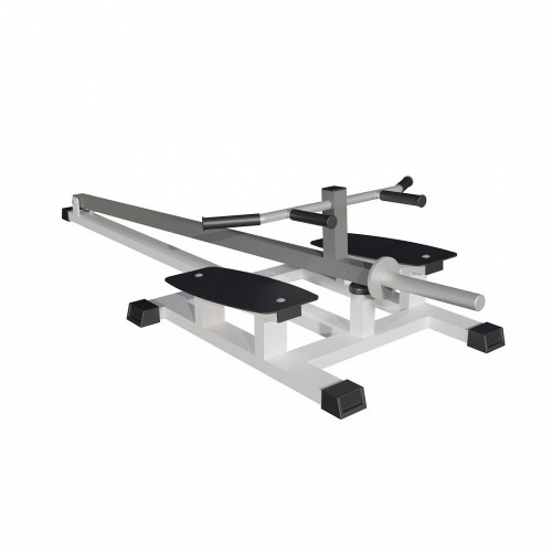 ���������������� �������� IRON KING ����� ���� REGENT �-���� IK 308 - ����������������� �� ����������� � �������������