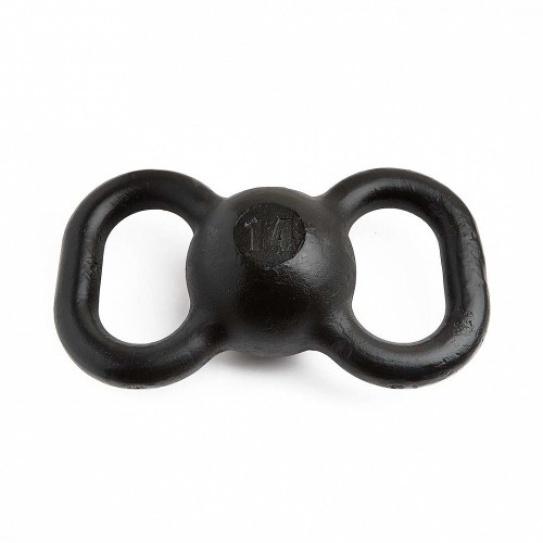 ���� ��������� 14 �� IK IRON KING ����� ���� - ����������������� �� ����������� � �������������