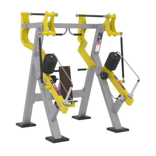 ��� �� ���� SW10 - ����������������� �� ����������� � �������������