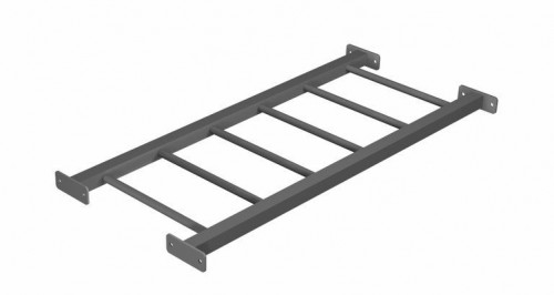 ������� �������������� �� ������ IRON KING ����� ���� 1100 CR53 ��� �������������� ���� - ����������������� �� ����������� � �������������