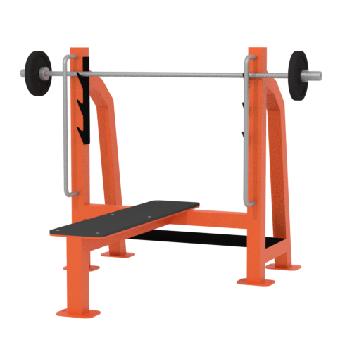 ������ ��� ���� 50�� ��01 - ����������������� �� ����������� � �������������