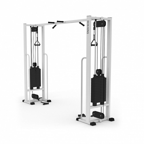 �������������� IRON KING ����� ���� IK 03 ��������� ������������� �� ������ ���������������� ���� - ����������������� �� ����������� � �������������